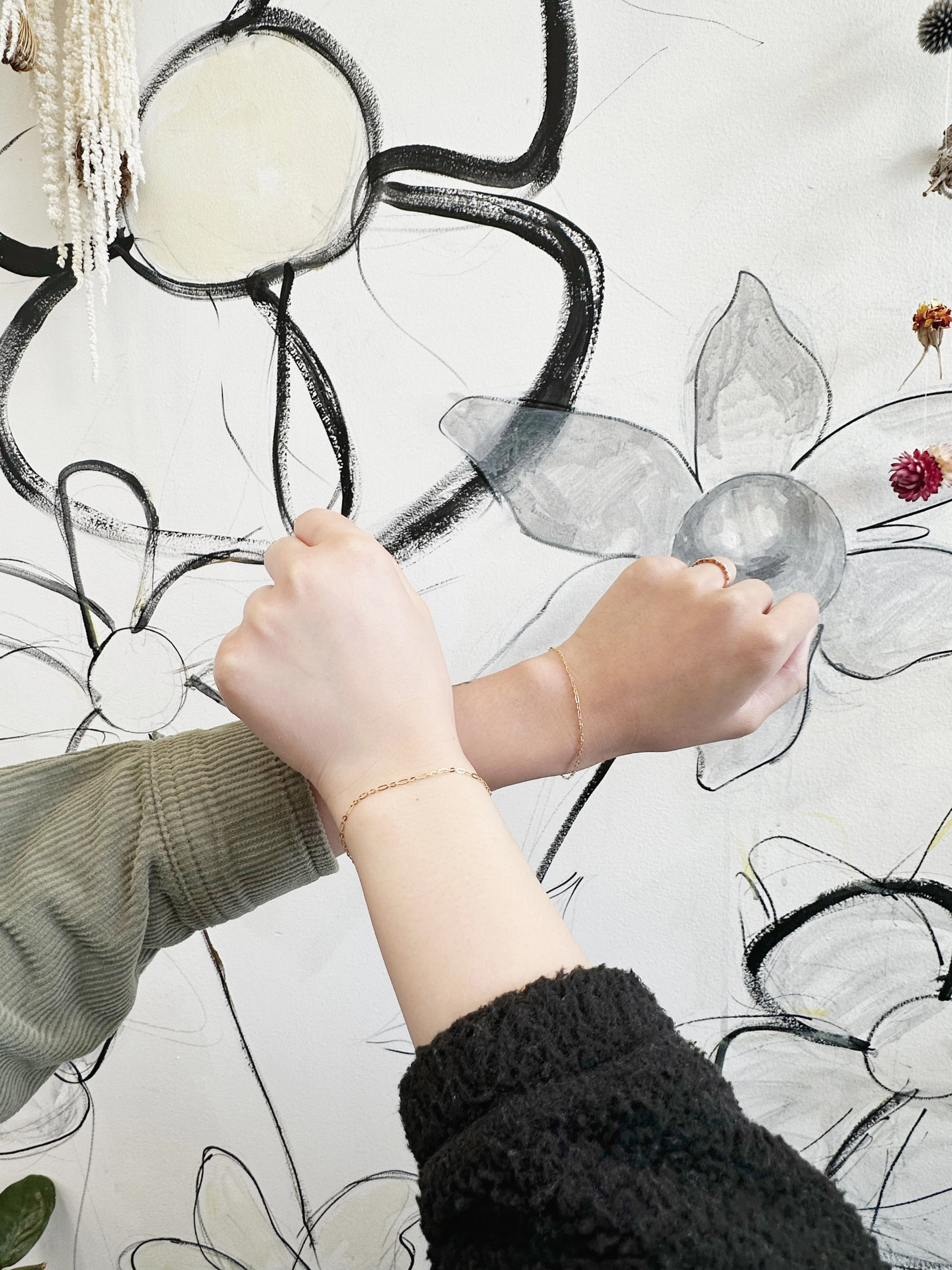 Stunning Detail Chic Contour ????????  ?? ????: ???a??? ?~?s ?f?? ???? ($8 ??)