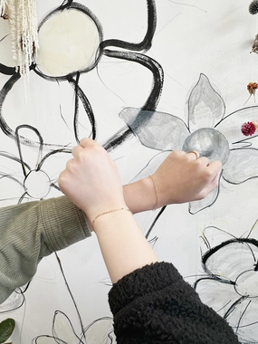 Stunning Detail Chic Contour ????????  ?? ????: ???a??? ?~?s ?f?? ???? ($8 ??)