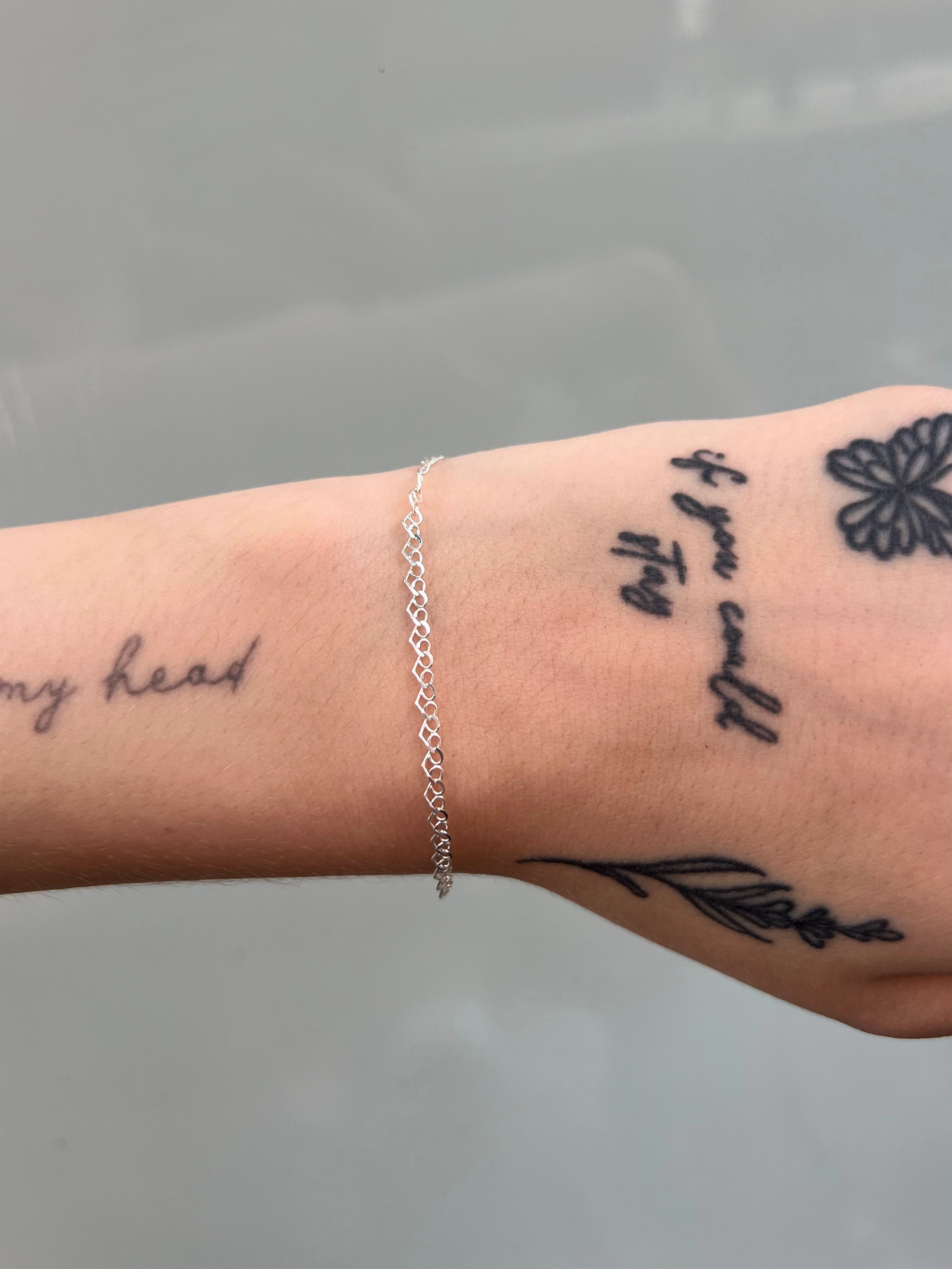 New York Pretzel Eternal Classic