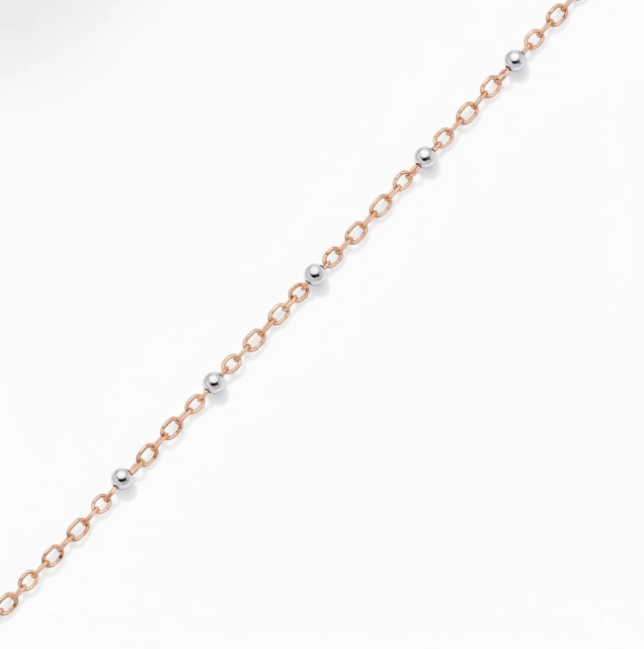 Pure Accent Rose Kiss