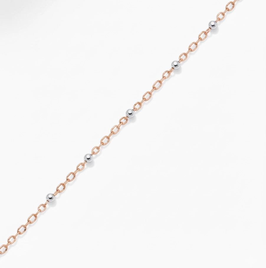 Rose Kiss Stunning Accent Sophisticated Design