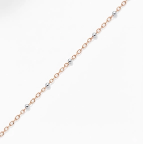 Rose Kiss Elegant Finish Unique Craft