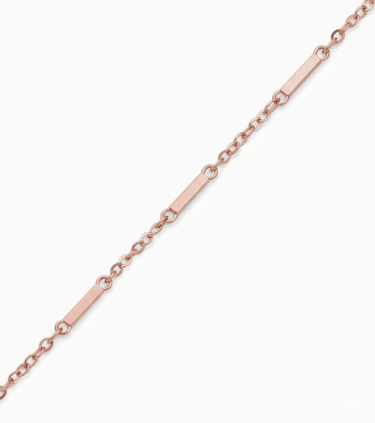 Rose Petal urban vibe