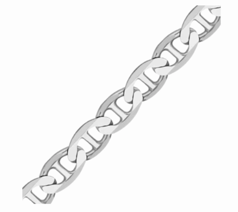 Vivid Edge Flat Mariner