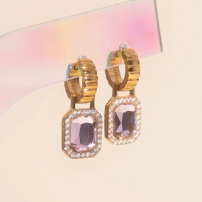 Luxe Moment Balanced Highlight Pretty Princess Stack Pack (2 item pairs)