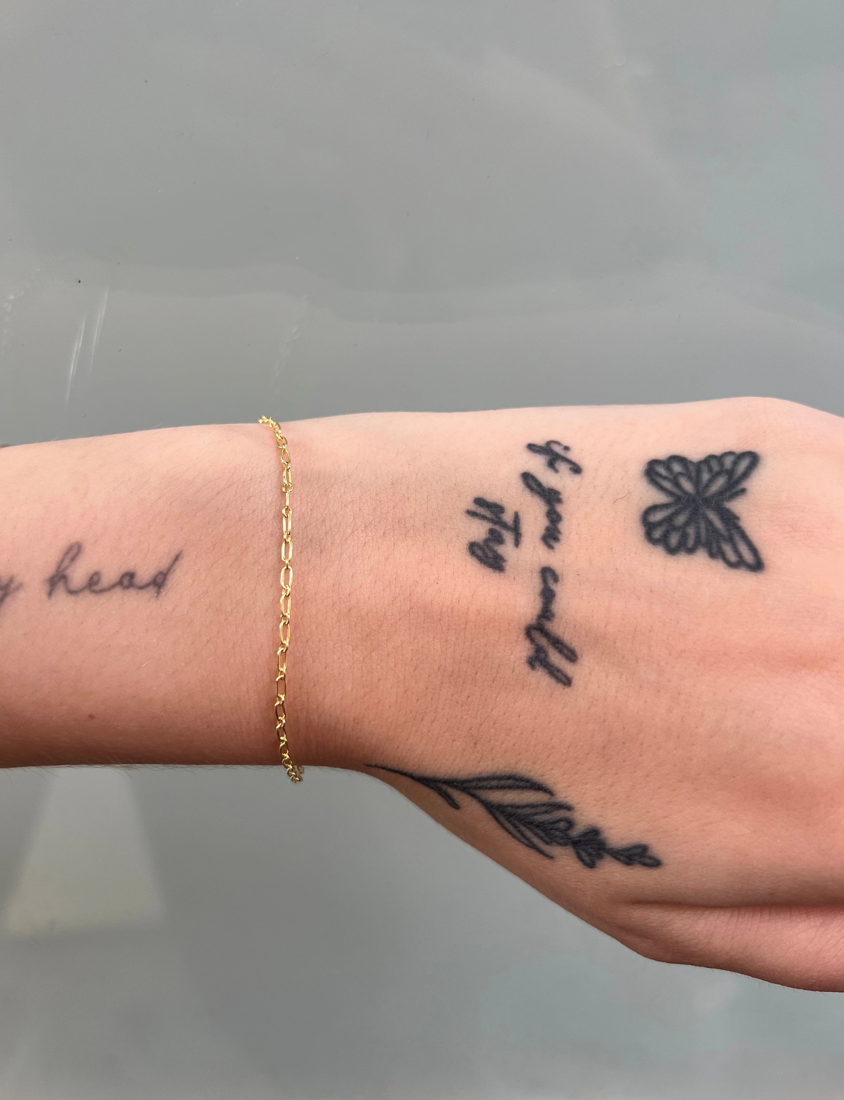 Harmony Delicate Touch Shiny Gifts