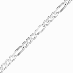 Heritage Figaro Elegant Accent Classic Layers