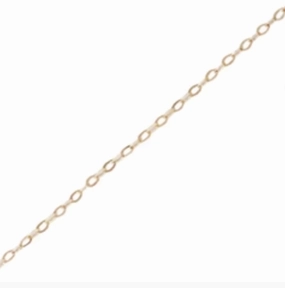 Mini Tini (Yellow Gold) Highlight Feature