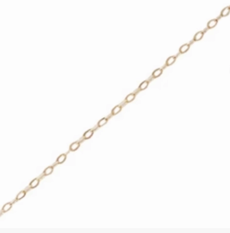 Mini Tini (Yellow Gold) Highlight Feature