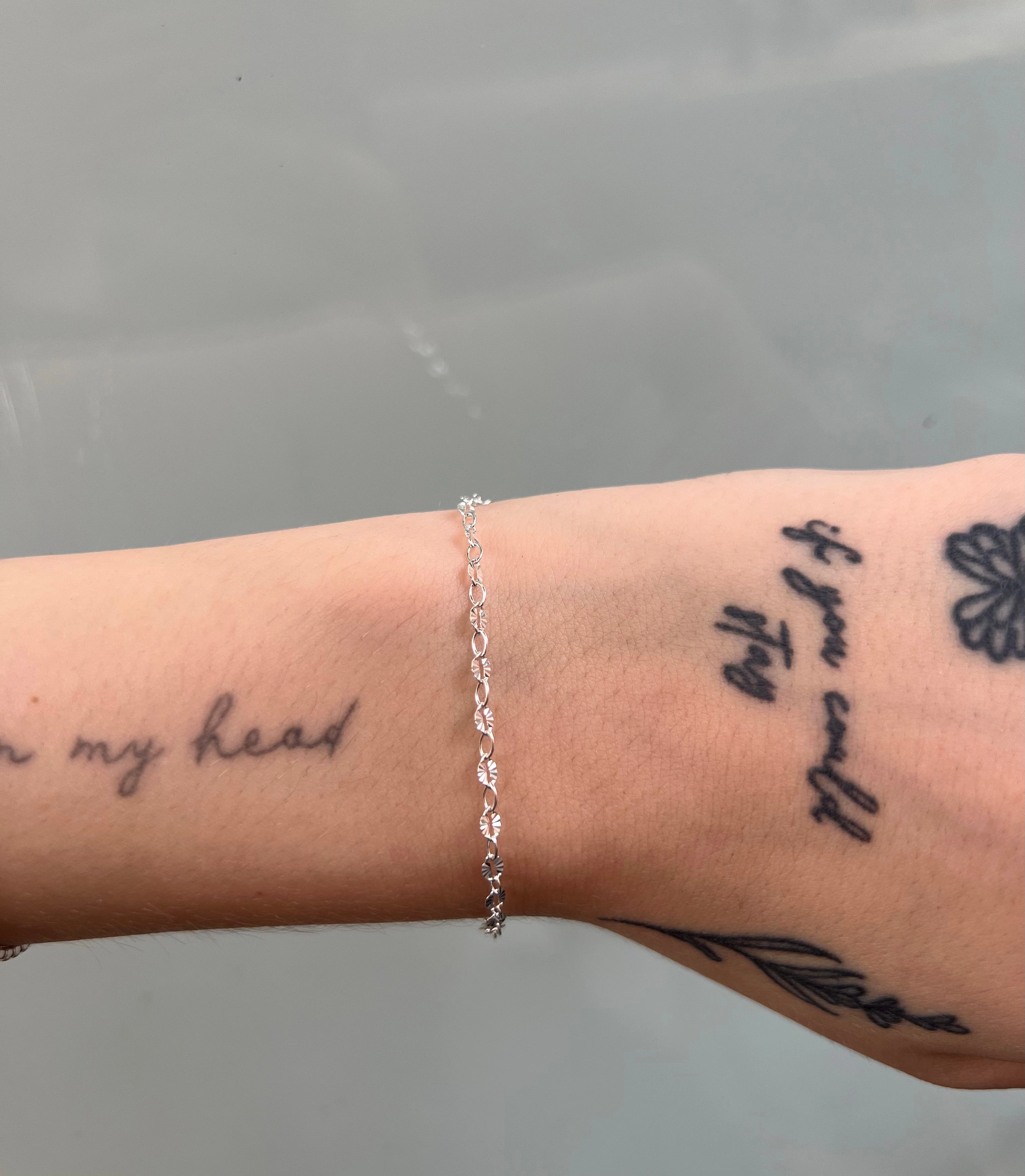 Lover's Bond Sophisticated Pieces