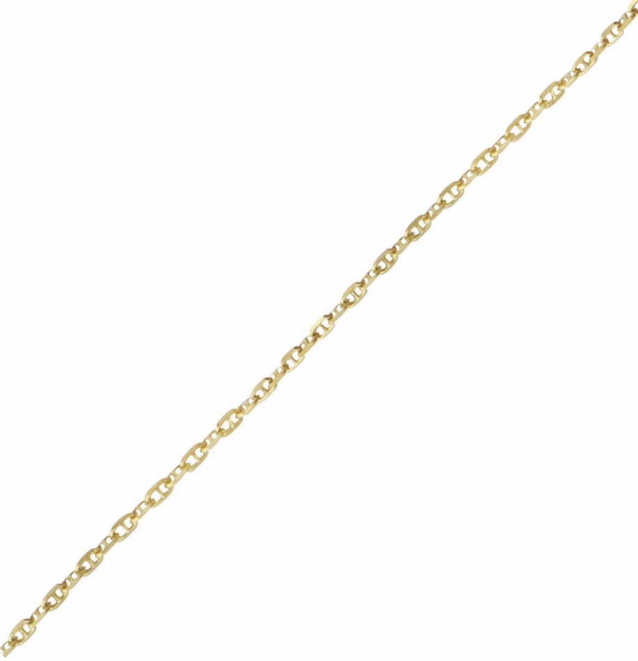 Lucky Link Distinctive Edge Trendy Fashion