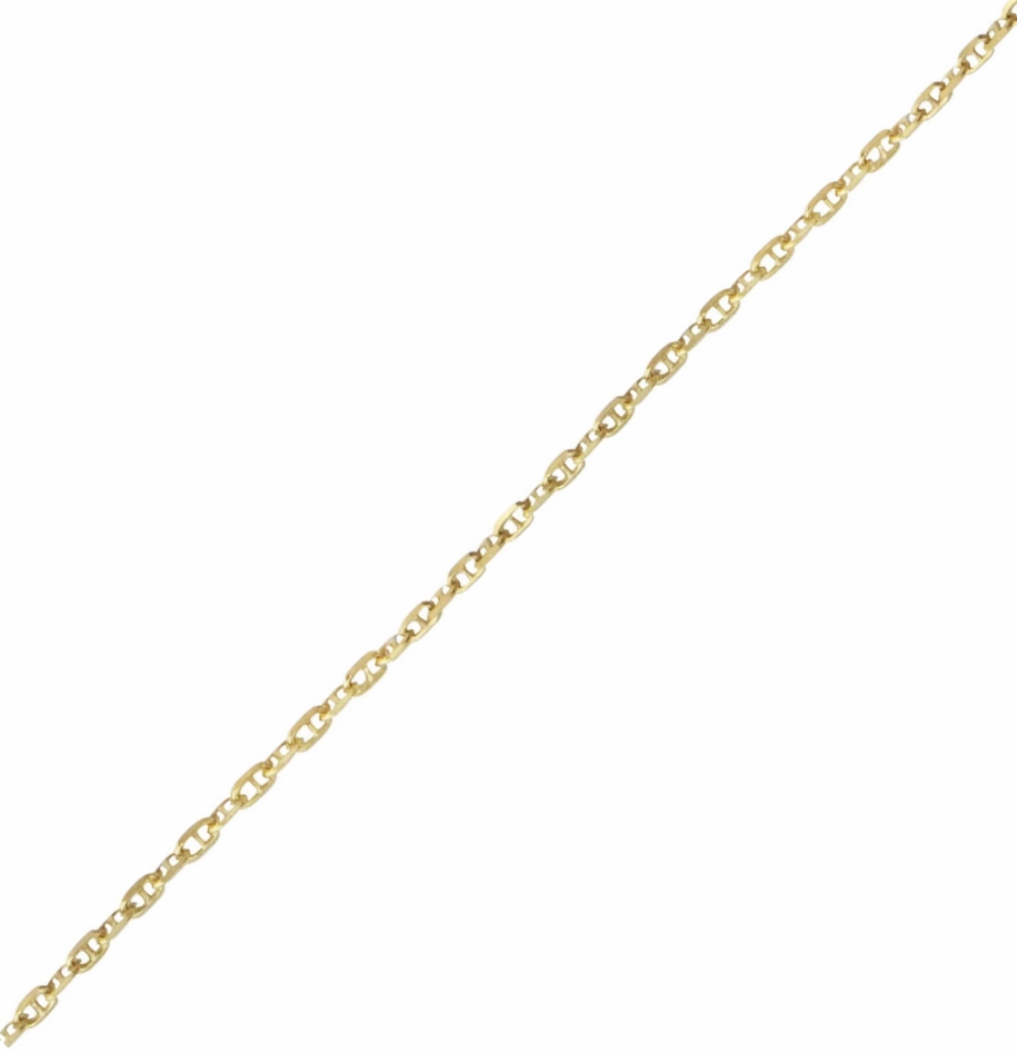 Lucky Link Glistening Piece Fashionable Style