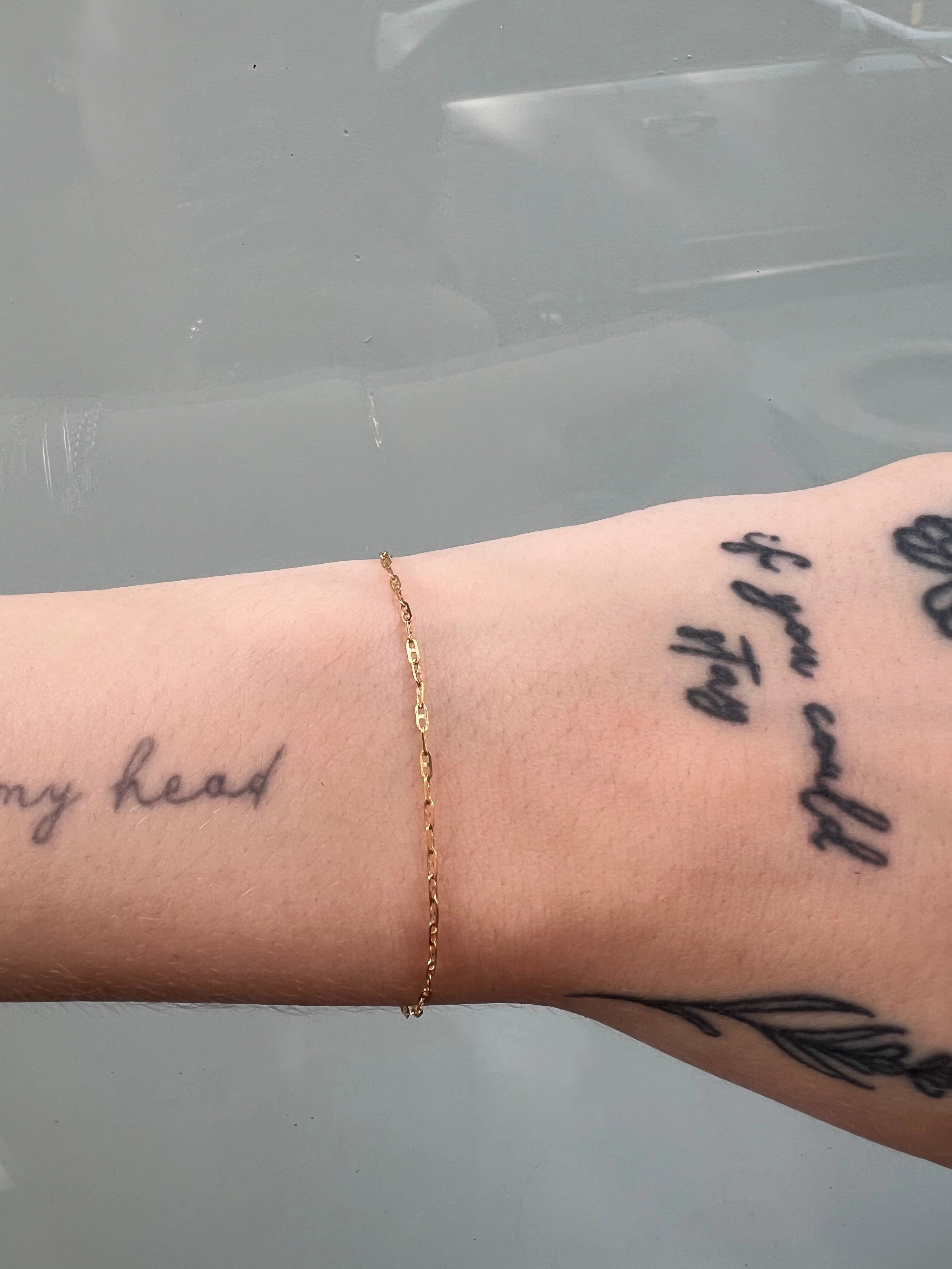 holiday season Lucky Link