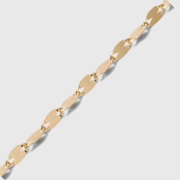 Holiday Outfit Marina Girl