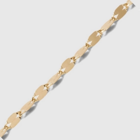 Marina Girl Everyday Edge Outdoor Event