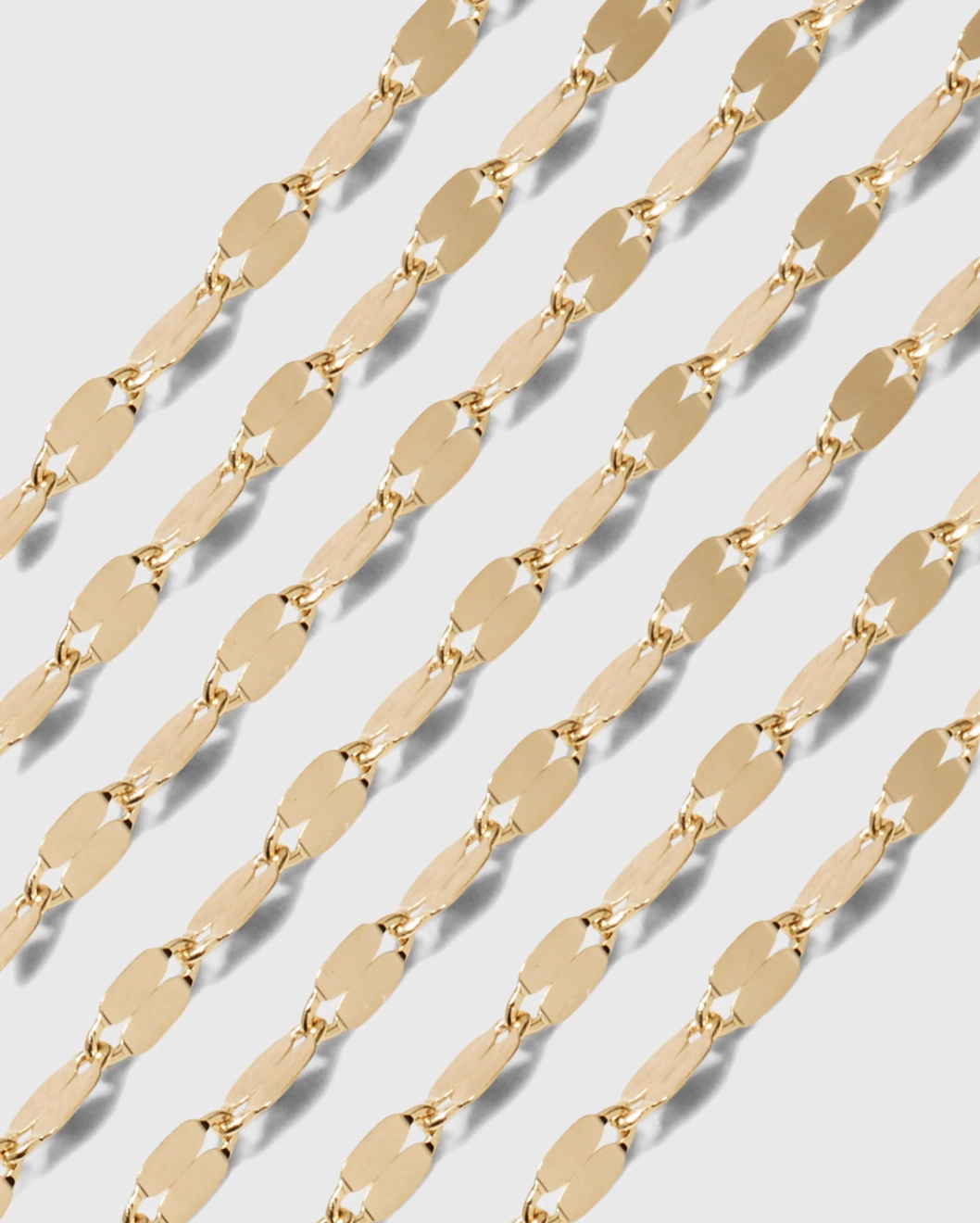 Marina Girl Vivid Detail Sophisticated Style