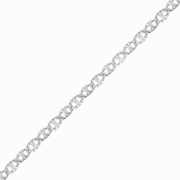 Graceful Detail Precious Jewelry Pieces Frozen Fire