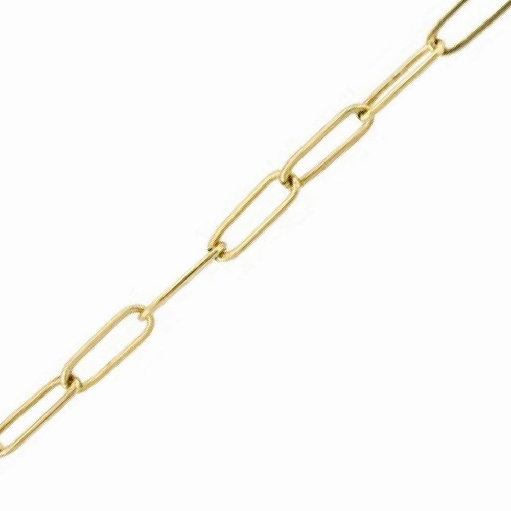 Modern Loop Simple Edge Distinct Form