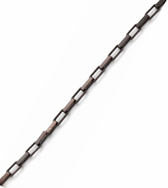 Artisan Jewelry Bold Combo Noir Grid