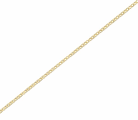 Ovalicious Exclusive Treasures Timeless elegance