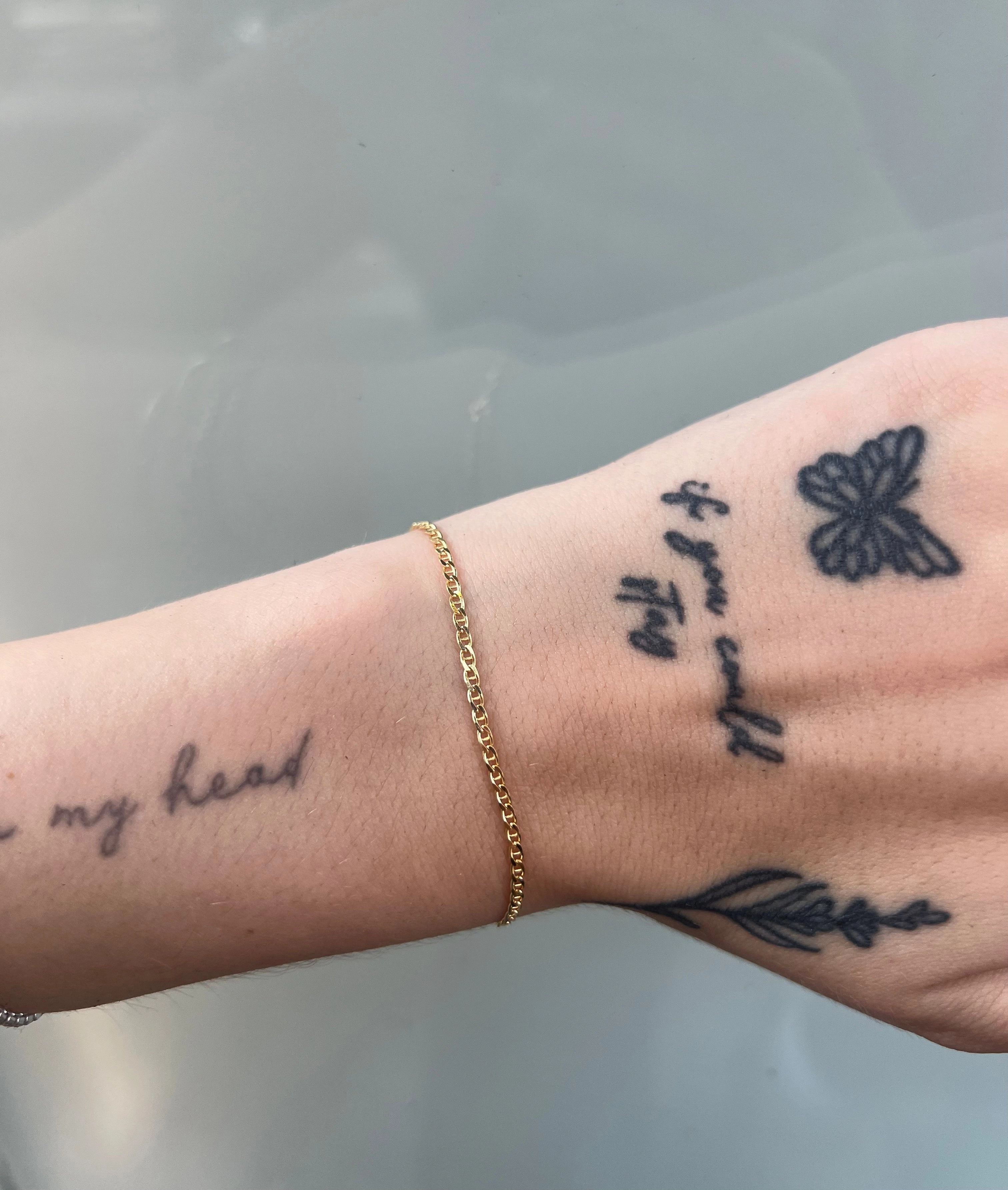 Pacific Heights Timeless Spark Holiday Ready