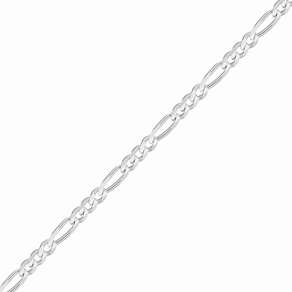 Petite Figaro Style Essential