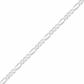 Petite Figaro Charming Jewelry Shine