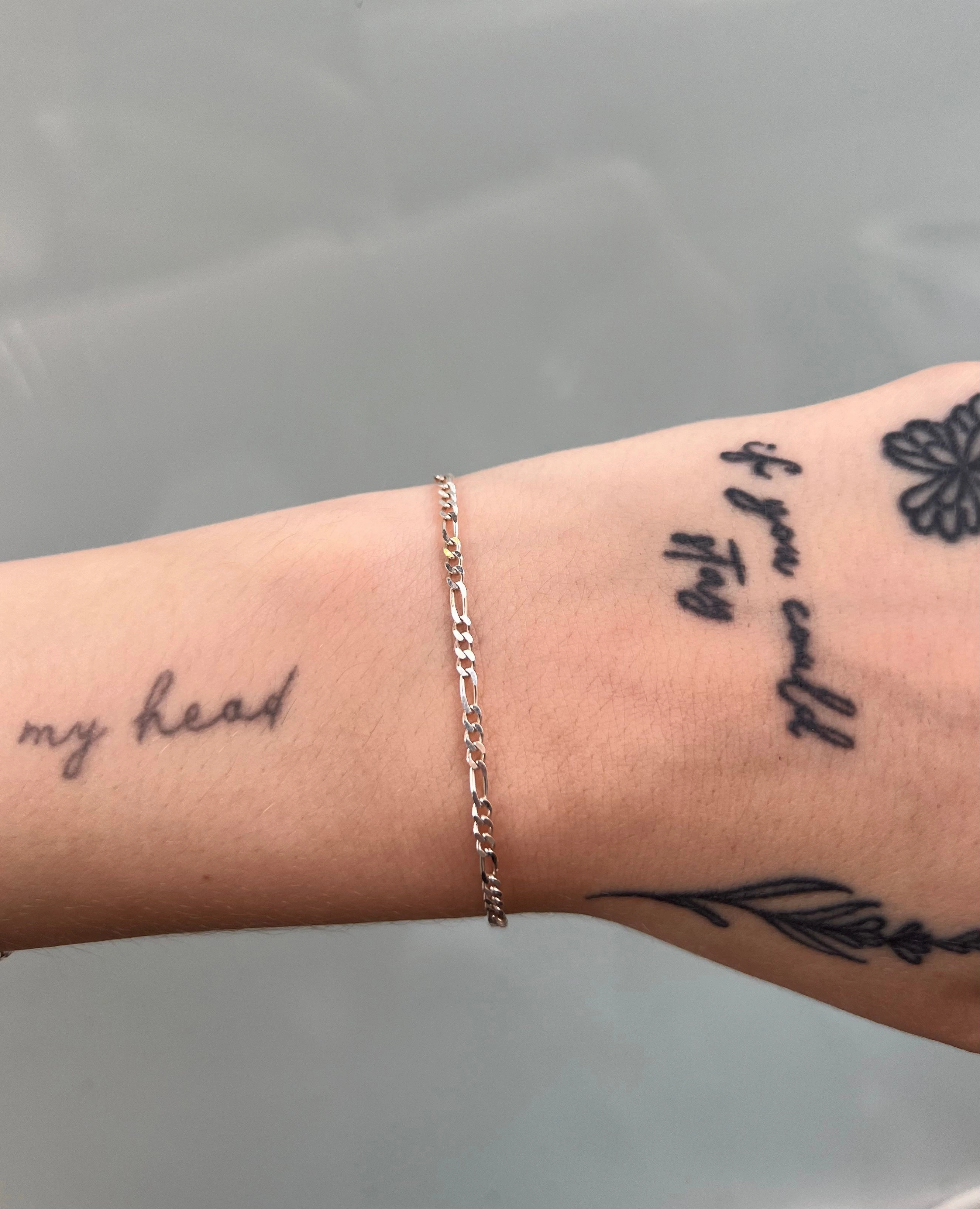 Petite Figaro family gathering