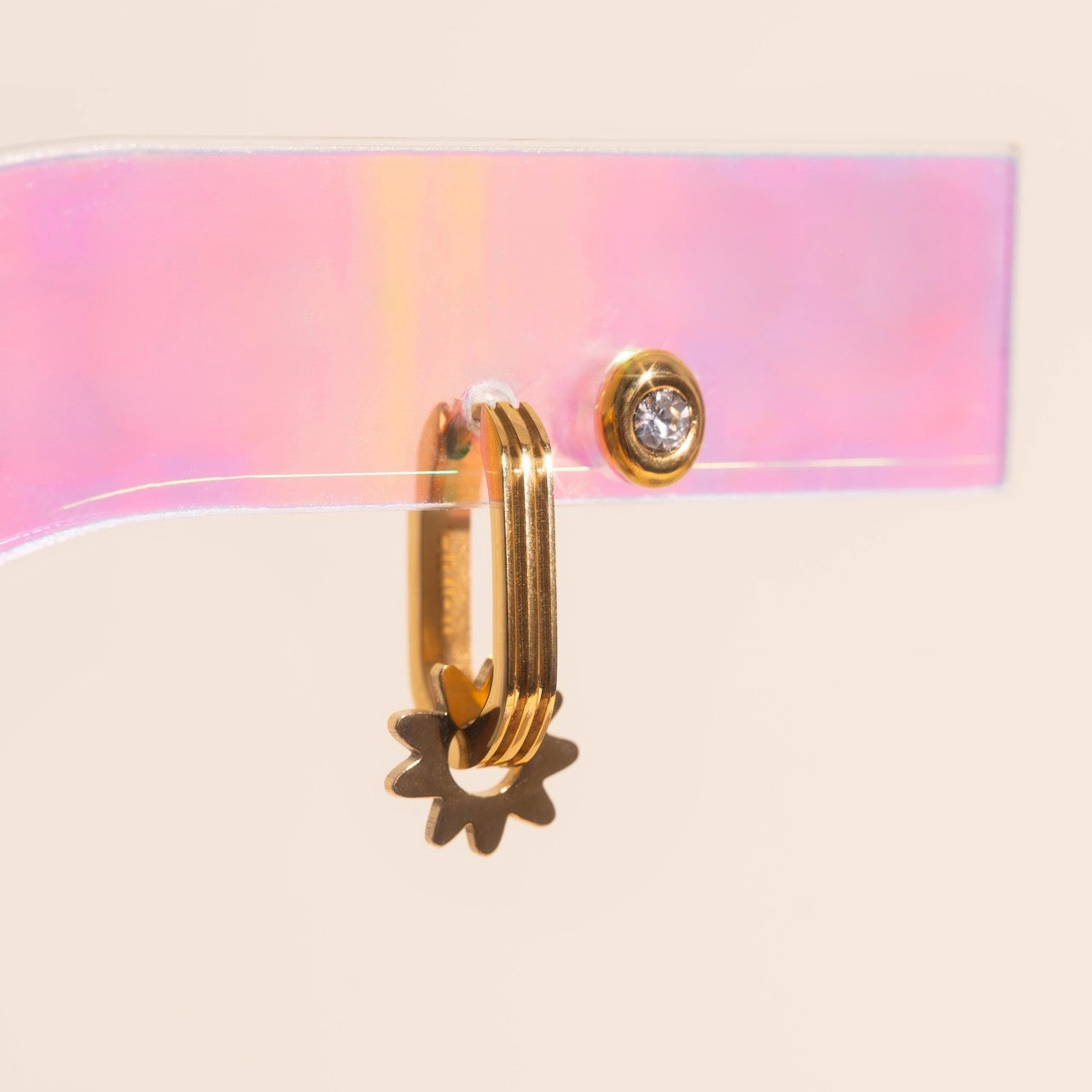 Formal Gift Radiance Stack Pack (3 item pairs)