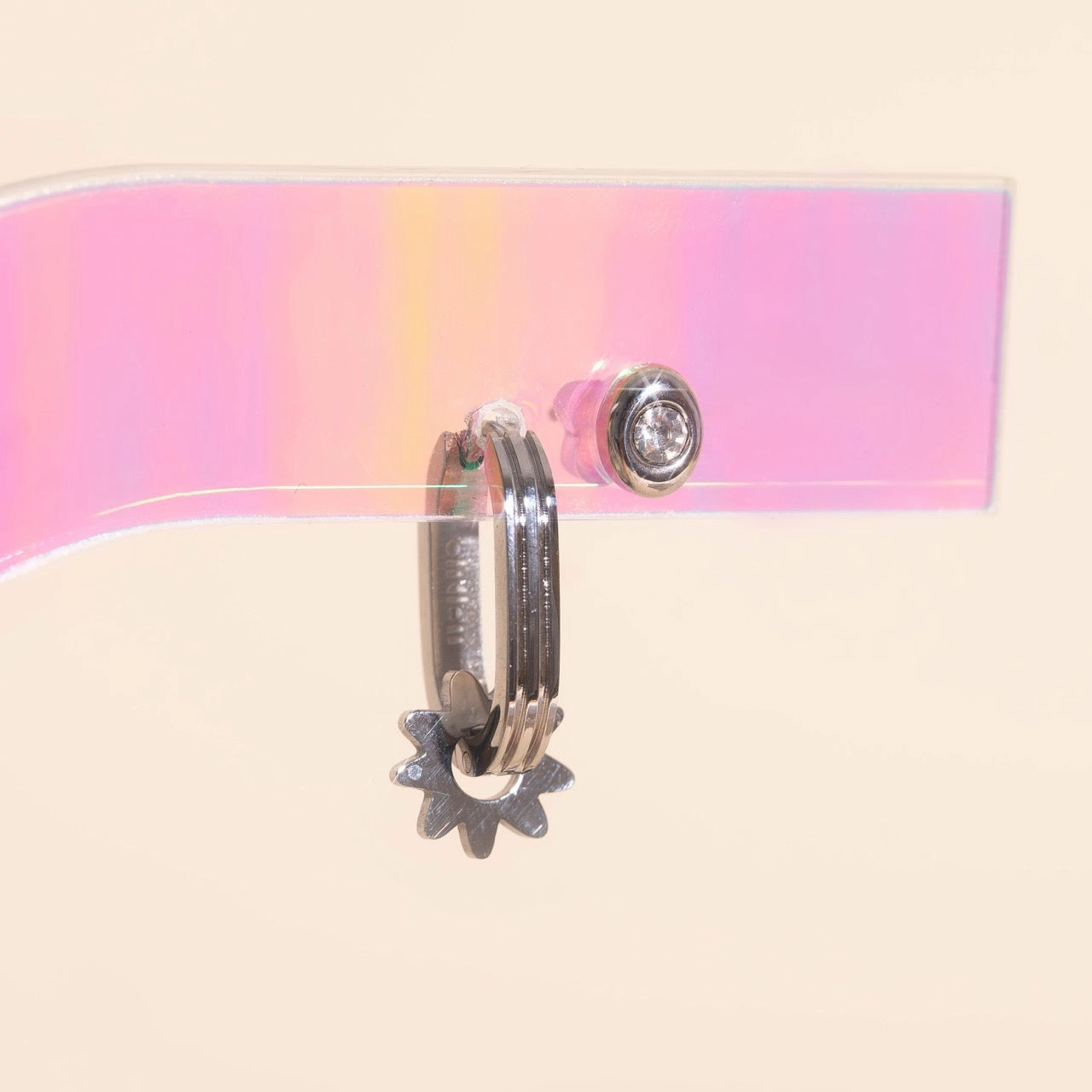 Party Favorite Sophisticated Touch Radiance Stack Pack (3 item pairs)