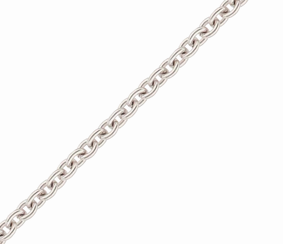 Infinite Tie Platinum Chic Fusion Special Celebration