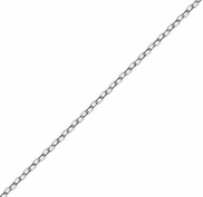 Luxe Shine Up Sculpted Edge Rolo Radiance