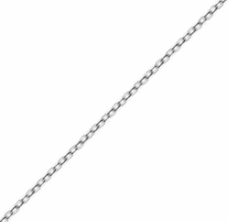 Rolo Radiance Timeless Treasures Light Touch