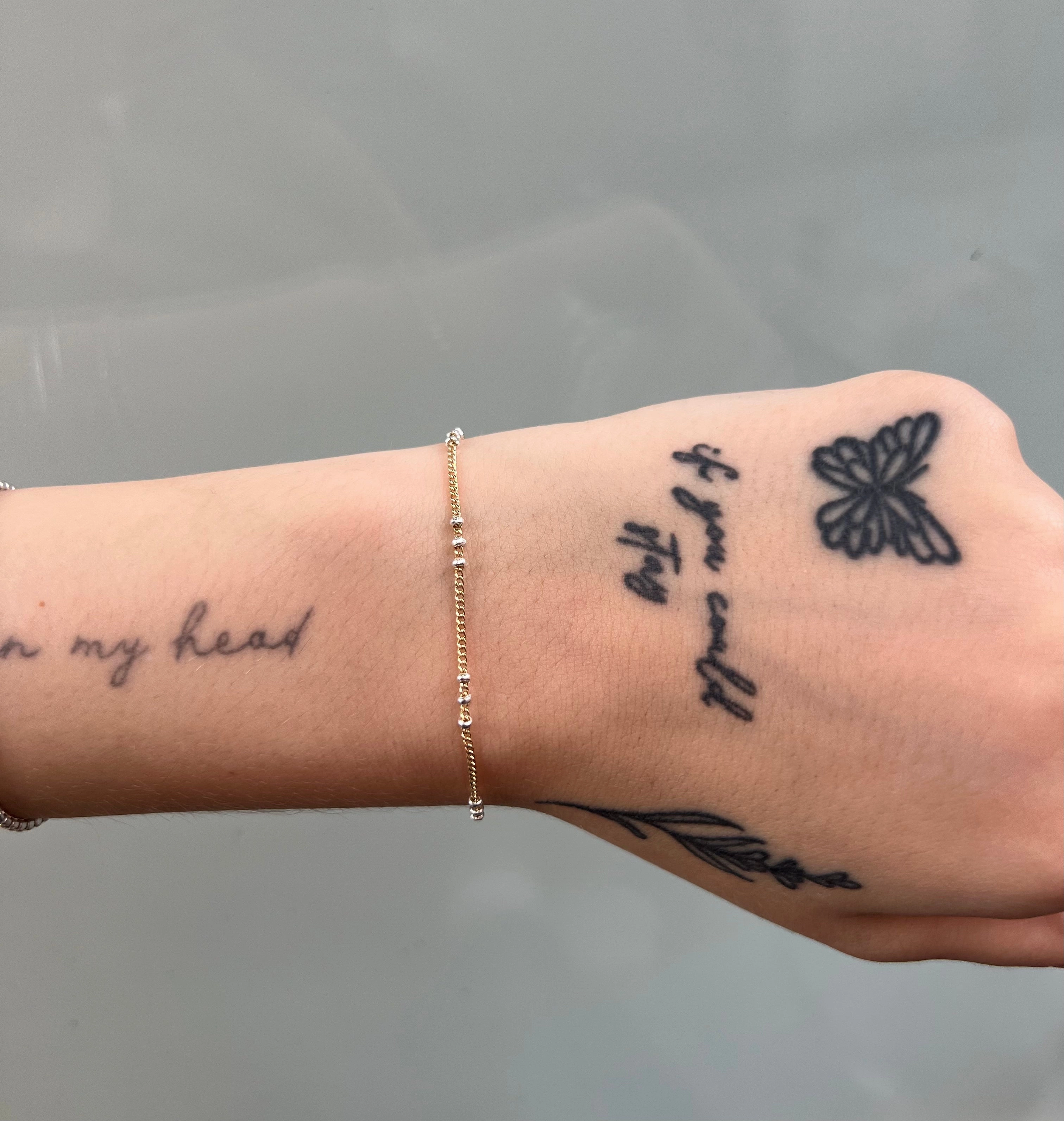 Twinkle Trio Timeless Appeal