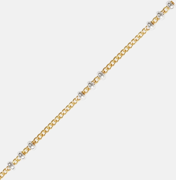 Ethereal Form Glow Accent Twinkle Trio