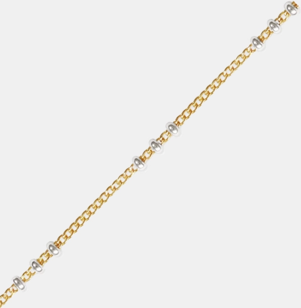 Romantic Design Twinkle Trio