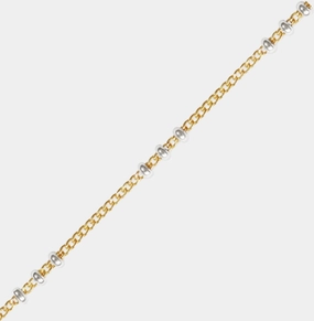 Ethereal Form Glow Accent Twinkle Trio