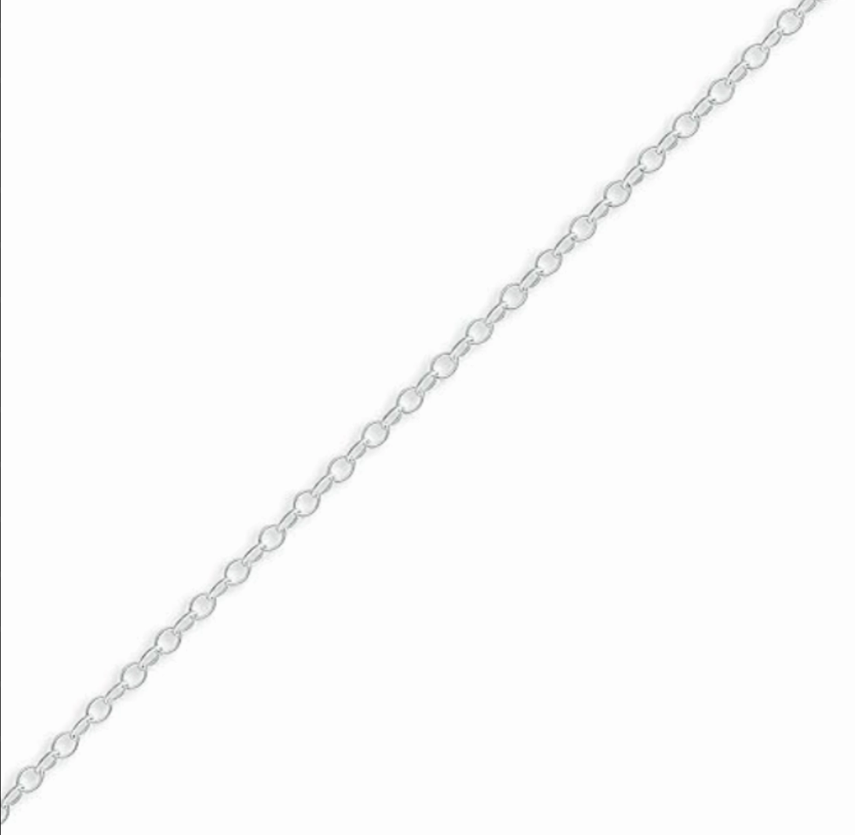 holiday season Shine On Me (White Gold)