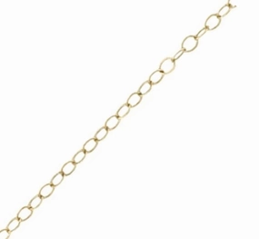 Shine On Me (Yellow Gold) Radiant Design Timeless Gems