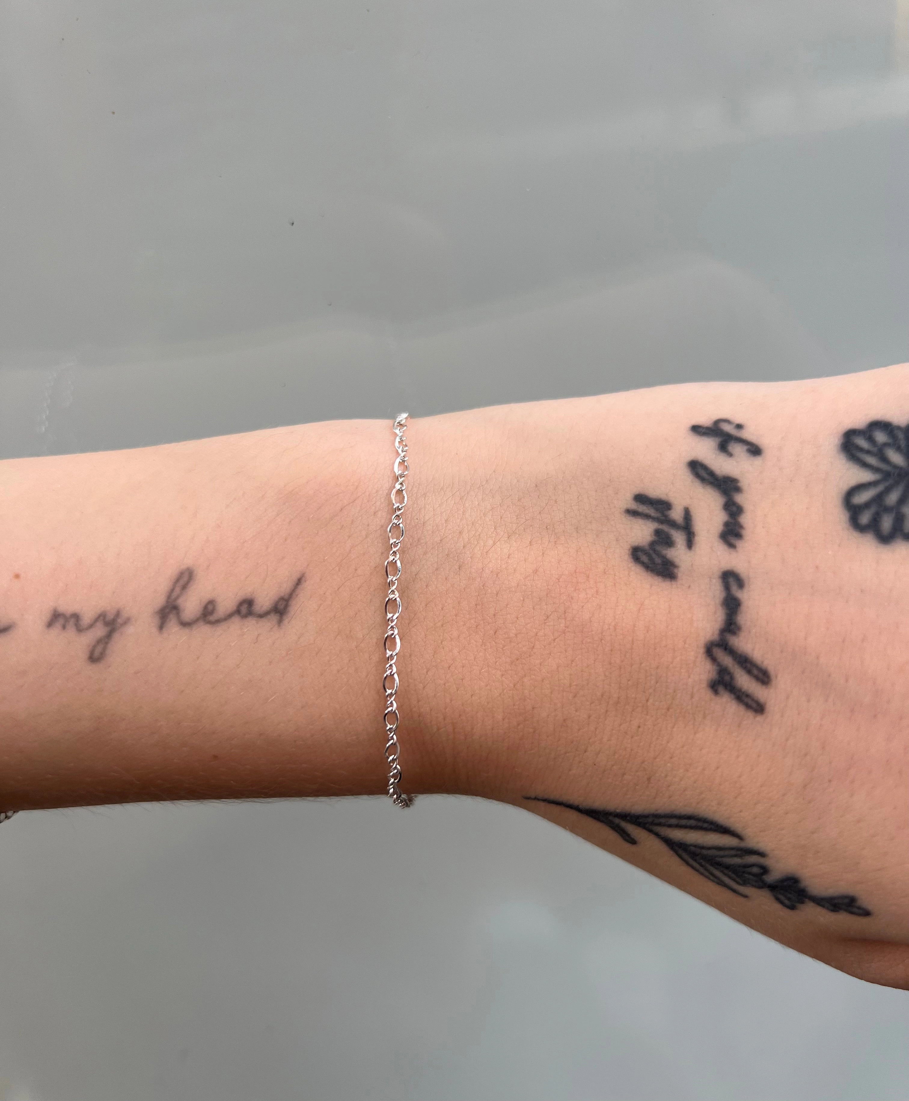 youth appeal Lucky Eight