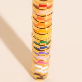 Super Checks Bundle Dainty Shine Youthful Twist