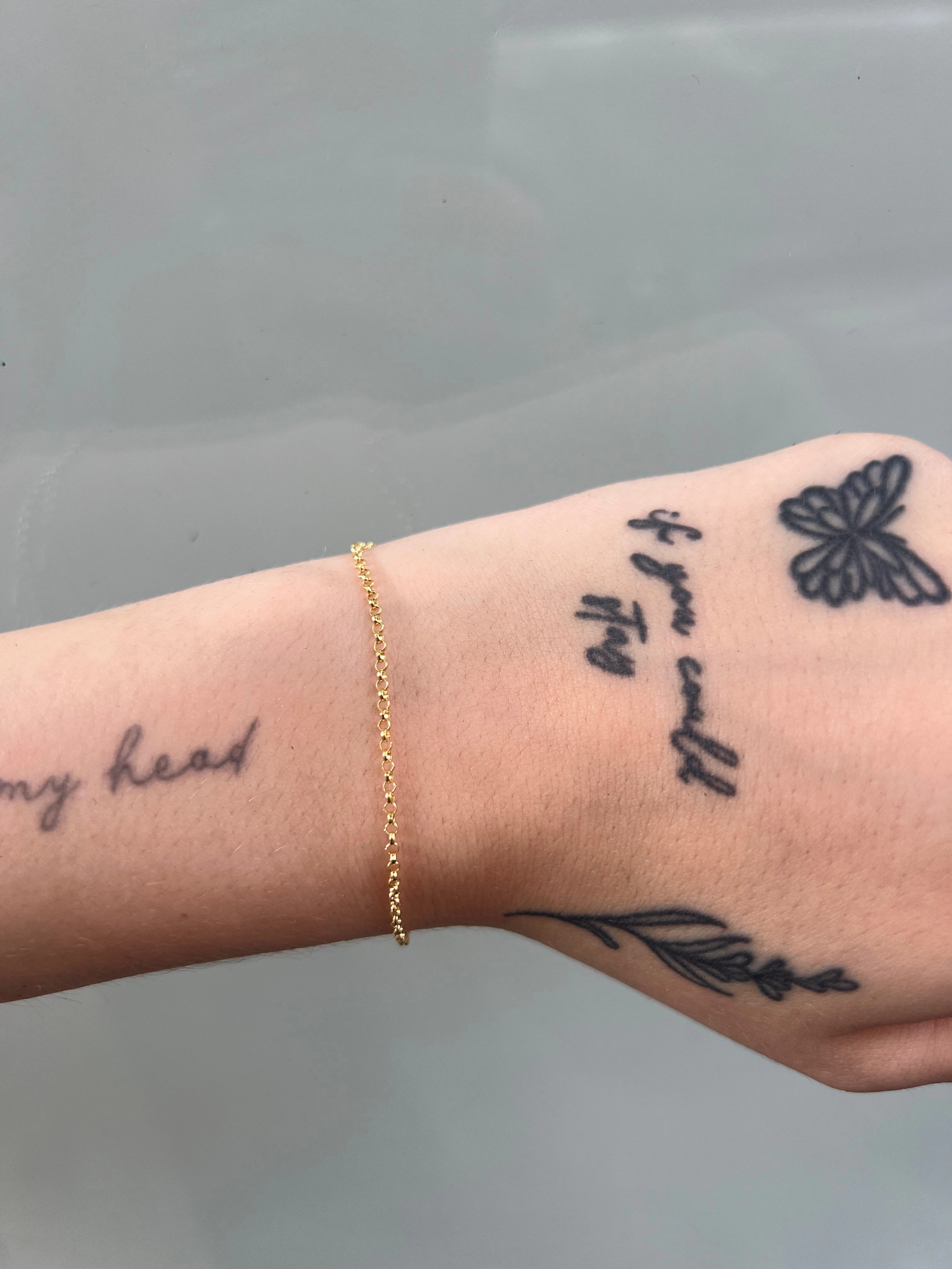 Timeless Twinkle Radiant Gem