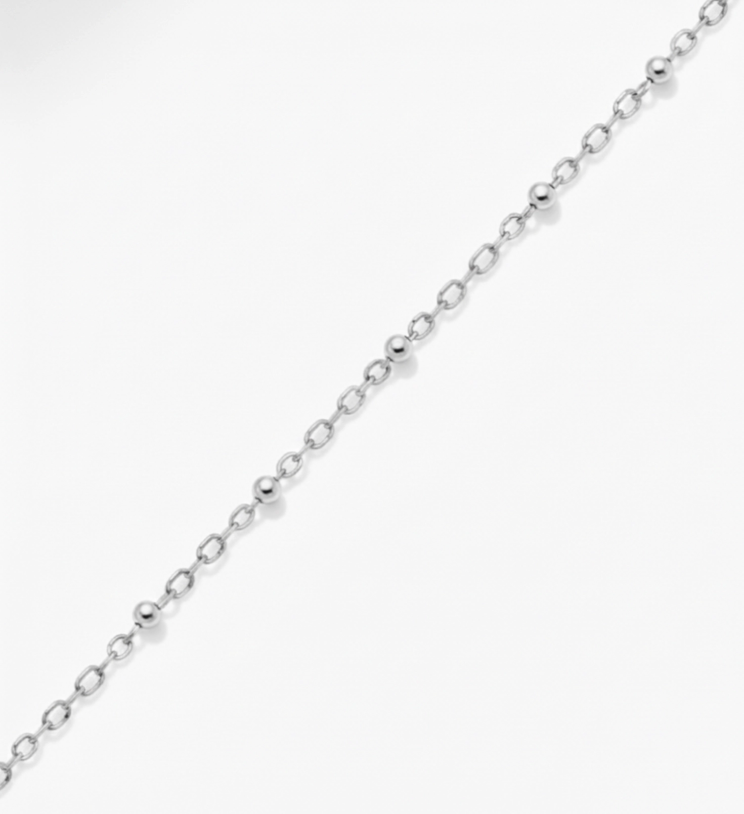 Kismet Kiss Silver Timeless Jewelry Look Timeless Charm