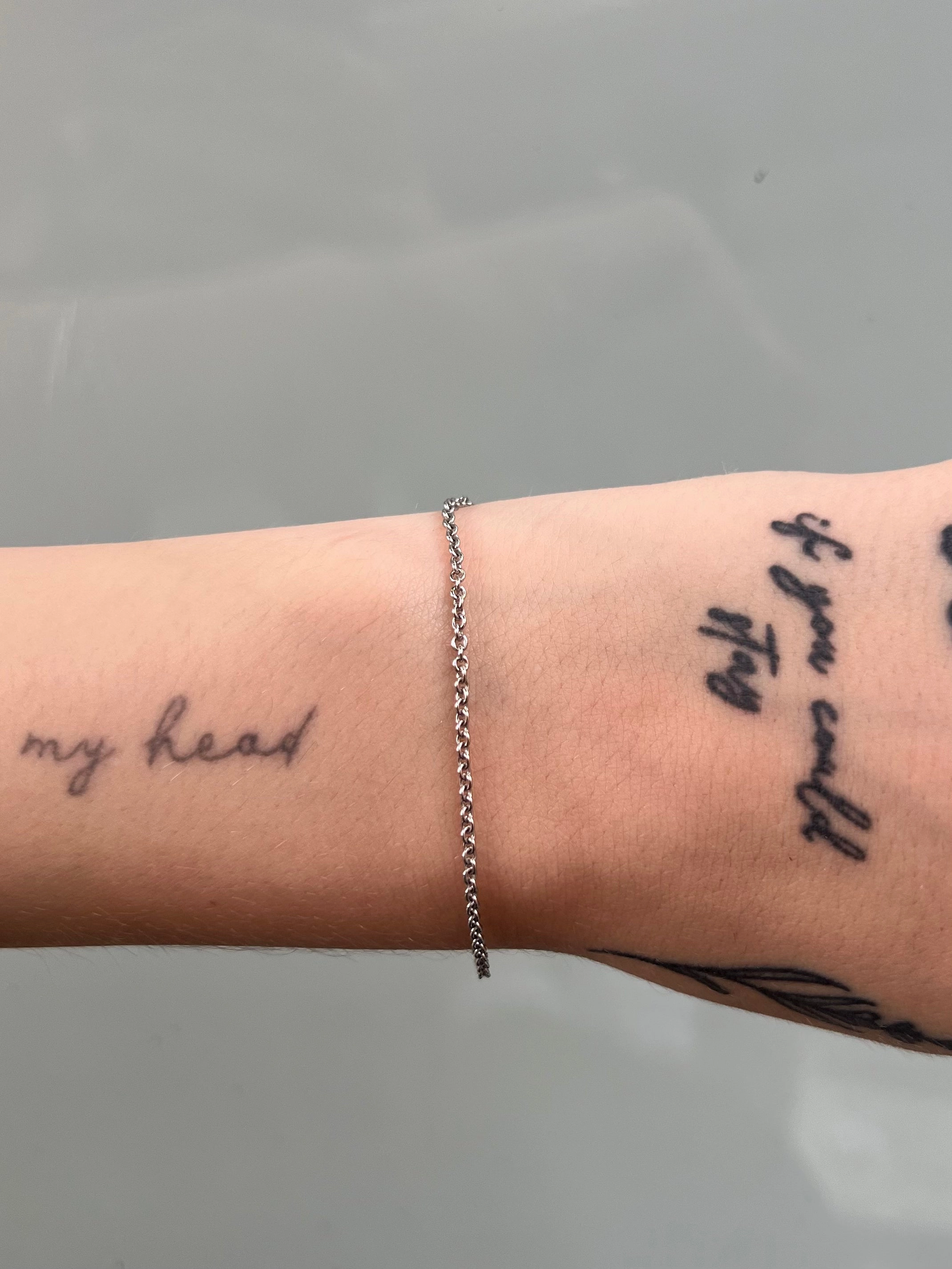 Premium Radiance Serenity Platinum