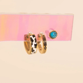 Formal Accessory Wild West Stack Pack (3 item pairs)